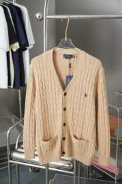 Picture of Ralph Sweaters _SKURalphLaurenS-XLhgntx4048438